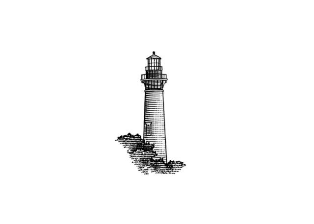 Rev Lighthouse art 8